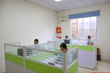 الصين KUNSHANG INTERNATIONAL CO.,LTD