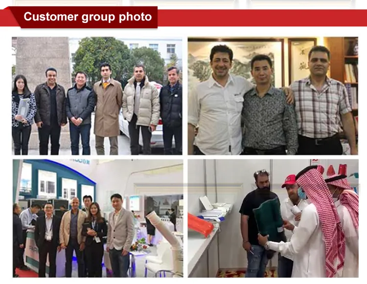 البلاط الأسباني للأسقف البلاستيكي المقاوم للطاقة والأنيقة الحل المثالي للسقف 13
