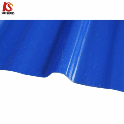 الطول المخصص للكهوف الثقيلة PVC / UPVC OEM نعم 1130mmx5900mm للتطبيقات الثقيلة