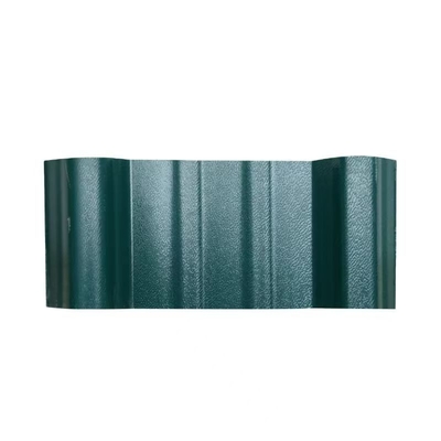 الطول المخصص للكهوف الثقيلة PVC / UPVC OEM نعم 1130mmx5900mm للتطبيقات الثقيلة