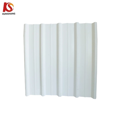 تخصيص سهل التثبيت ورقة سقف بلاستيكية ملونة لامينا تيكو PVC UPVC ورقة سقف لتصميمك المخصص
