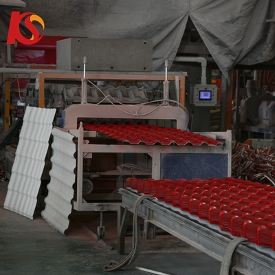 أسود ASA PVC أسطح الأسطح أجزاء من سطح المنزل والحزمة الحجم 35.00cm * 30.00cm * 15.00cm رمادي