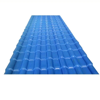 أسود ASA PVC أسطح الأسطح أجزاء من سطح المنزل والحزمة الحجم 35.00cm * 30.00cm * 15.00cm رمادي