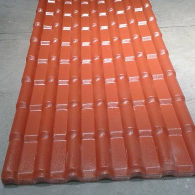 أسود ASA PVC أسطح الأسطح أجزاء من سطح المنزل والحزمة الحجم 35.00cm * 30.00cm * 15.00cm رمادي