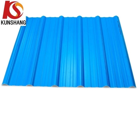35.00cm * 30.00cm * 15.00cm حجم الحزمة العزل الحراري للامينات