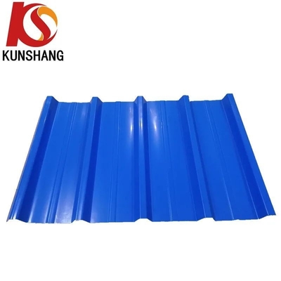 OEM نعم مخصصة مخصصة للامينات تيكو PVC سقف الشريط المواد البناء المموجة البلاستيك UPVC سقف / صفيحة السقف