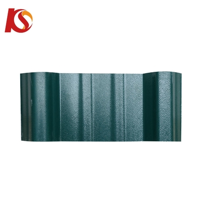 أسطوانات أسطوانة مائدة صفراء مضادة للحريق 900mm-1360mm مع أداء طويل الأمد