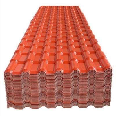 30 سنة ضمان الحياة الشكل الخيزران الأسباني السطح العلبة 35.00cm * 30.00cm * 15.00cm حجم الحزمة دون تغير اللون