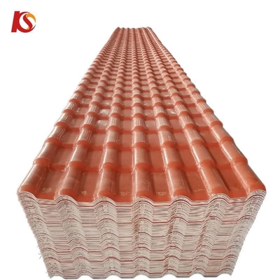 30 سنة ضمان الحياة الشكل الخيزران الأسباني السطح العلبة 35.00cm * 30.00cm * 15.00cm حجم الحزمة دون تغير اللون