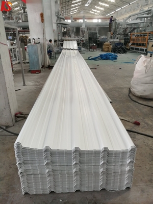 900 - 1360 ملم البلاط المموجات العازل للحرارة طابعة طابعة حزمة الوزن الإجمالي 2000kg 1130mmx5900mm
