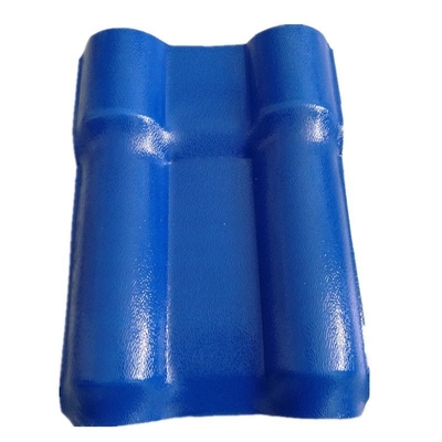 2.3-3.0MM الراتنج الاصطناعي مواد البناء الصلبة الطرافيزية ASA أسطوانة إسبانية