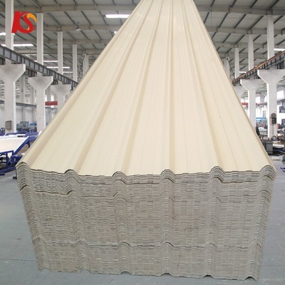 900mm-1360mm أسود بلاط PVC سقف مع الحياة والحجم المخصص في ألوان مختلفة