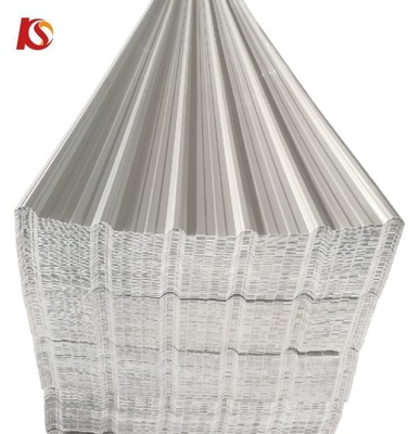 900mm-1360mm أسود بلاط PVC سقف مع الحياة والحجم المخصص في ألوان مختلفة