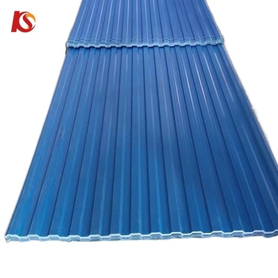 900mm-1360mm أسود بلاط PVC سقف مع الحياة والحجم المخصص في ألوان مختلفة