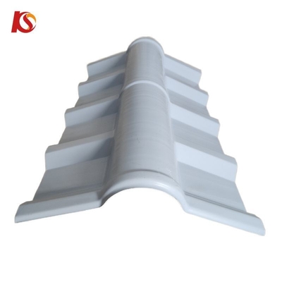 900mm-1360mm أسود بلاط PVC سقف مع الحياة والحجم المخصص في ألوان مختلفة