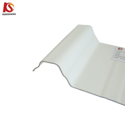 900mm-1360mm أسود بلاط PVC سقف مع الحياة والحجم المخصص في ألوان مختلفة