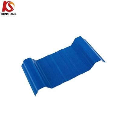 طبقة أسطح أسطح أسطح أسطح أسطح أسطح أسطح أسطح أسطح أسطح أسطح أسطح أسطح أسطح أسطح أسطح أسطح أسطح أسطح أسطح أسطح أسطح أسطح أسطح أسطح أسطح أسطح أسطح أسطح أسطح أسطح أسطح أسطح أسطح أسطح أسطح أسطح أسطح أسطح أسطح أسطح