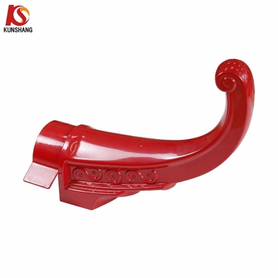 1050mm*11826mm مكتب تيس دي ريزينا سينت تيكا الاصطناعي