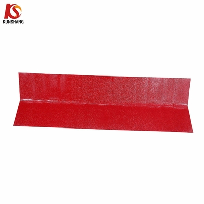 1050mm*11826mm مكتب تيس دي ريزينا سينت تيكا الاصطناعي