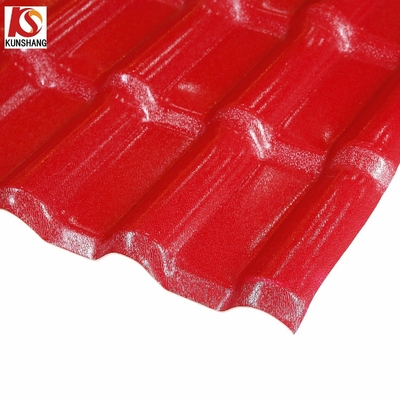 1050mm*11826mm مكتب تيس دي ريزينا سينت تيكا الاصطناعي