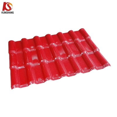 1050mm*11826mm مكتب تيس دي ريزينا سينت تيكا الاصطناعي