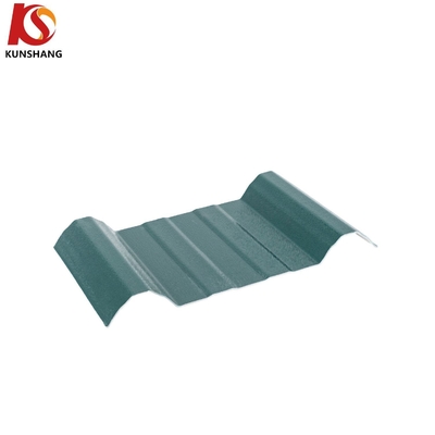 أسطوانات الأرضية الكوتة PVC دائمة الصلاحية تصميم ملون 1130mm و 1360mm الأحجام