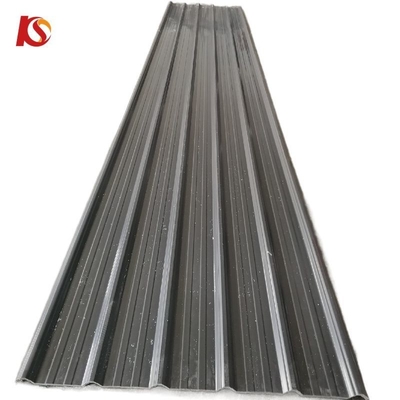 أسطوانات أسطح ملوحة من UPVC مخصصة عرضها 930mm للمواد القوية والتقليدية في المستودع
