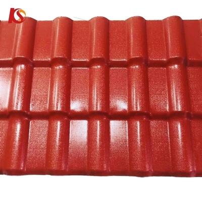 الطراز الإسباني الأصيل البلاطات السطحية الإسبانية الحزمة الحجم 220.00cm * 105.00cm * 15.00cm 1050mm الطراز الأصلي