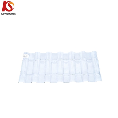 الطراز الإسباني الأصيل البلاطات السطحية الإسبانية الحزمة الحجم 220.00cm * 105.00cm * 15.00cm 1050mm الطراز الأصلي