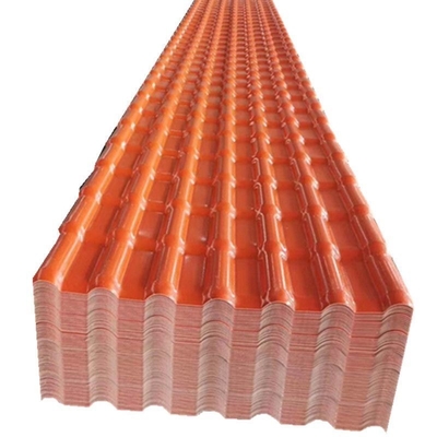 الطراز الإسباني الأصيل البلاطات السطحية الإسبانية الحزمة الحجم 220.00cm * 105.00cm * 15.00cm 1050mm الطراز الأصلي