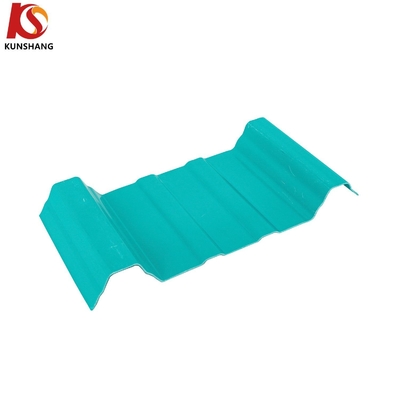 الرمادي ASA طلاء PVC أسطح طوابق عادية مواد البناء لسماكة المستودع 1.0-3.0mm الرمادي