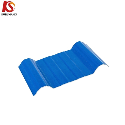 الرمادي ASA طلاء PVC أسطح طوابق عادية مواد البناء لسماكة المستودع 1.0-3.0mm الرمادي