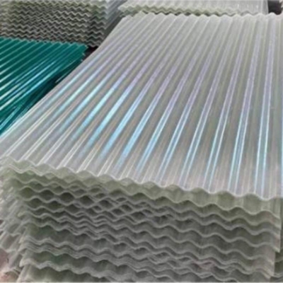 الصبغة 0.7mm-3.0mm