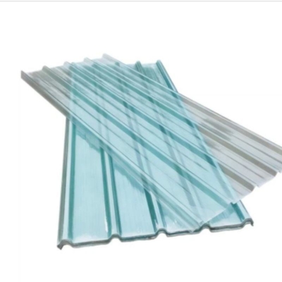الصبغة 0.7mm-3.0mm