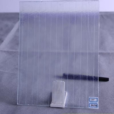 الصبغة 0.7mm-3.0mm