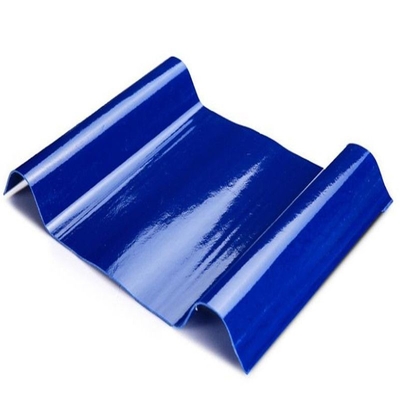 ممتازة T840 FRP أسطح ورق البلاط صافي سقف لوحة الشفافية الحجم 35.00cm * 30.00cm * 15.00cm